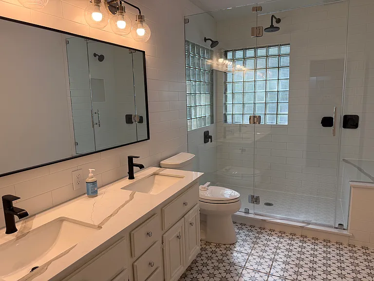 3709 Meredith St — Photo 32