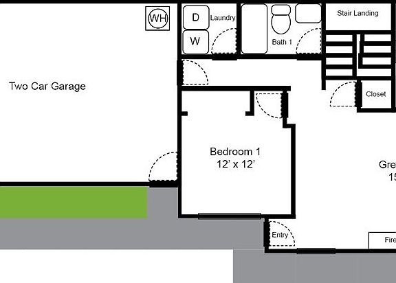 5th image of 15808 Ada St