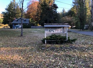 4450 356th Dr SE #22, Fall City, WA 98024