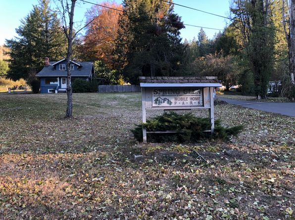 4450 356th Dr SE #22