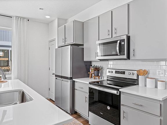 5th image of 242 E Browns Creek St #127
