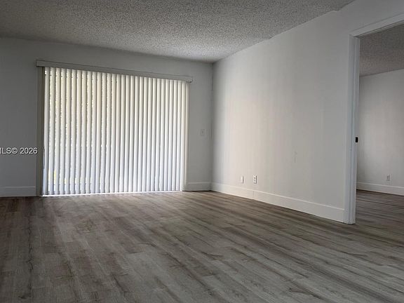 2nd image of 237 Lake Frances Dr #237