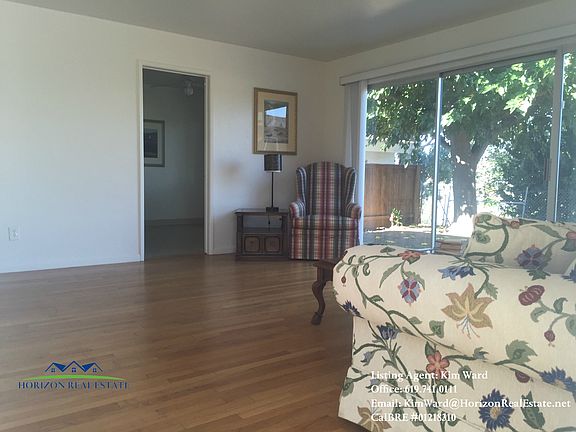3rd image of 9336 Horton Dr
