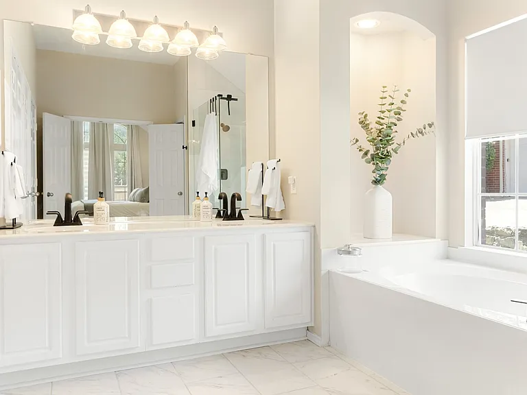 3000 Saint Amanda Dr — Photo 25
