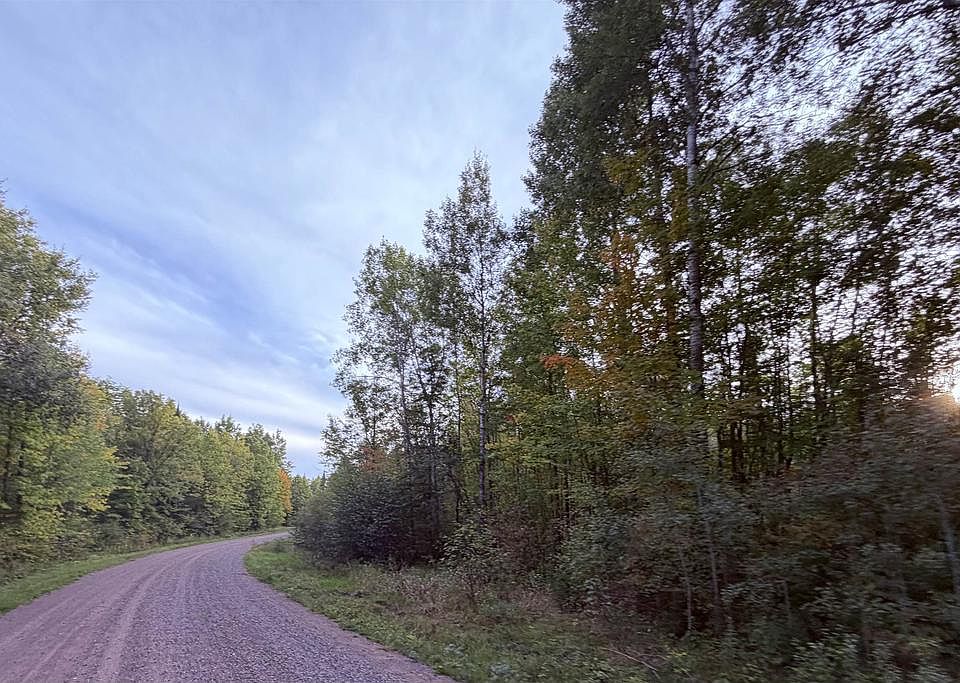 1st image of UP RIVER ROAD