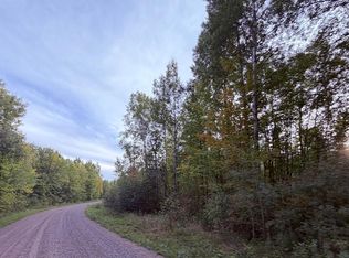 UP RIVER ROAD, Phillips, WI 54555