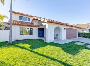 2755 Victoria Ave, Carlsbad, CA 92010