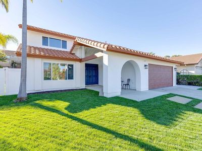 2755 Victoria Ave, Carlsbad, CA, 92010