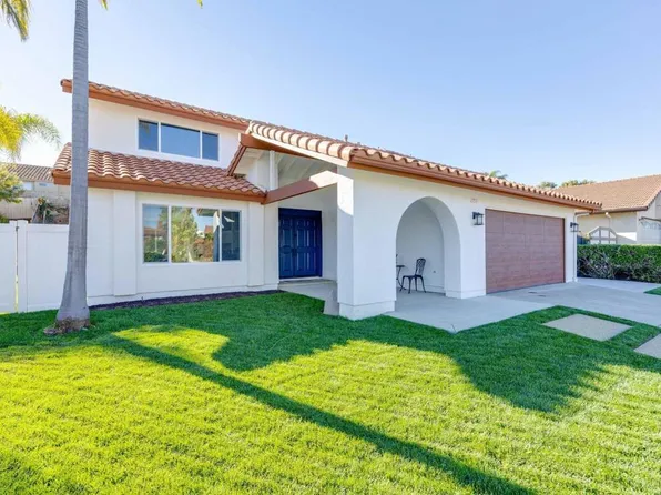 2755 Victoria Ave, Carlsbad, CA 92010