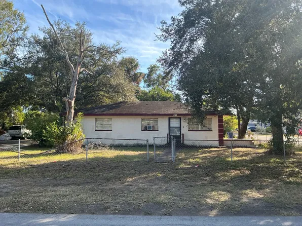 5211 E 30th Ave, Tampa, FL 33619