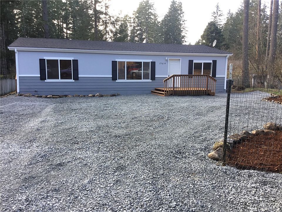 1st image of 19614 19th Street Ct S