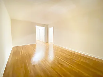 Rented by Queens Apartments Realty LLC