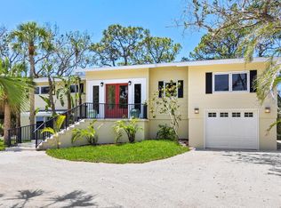 7320 Melaleuca Way, Sarasota, FL 34242