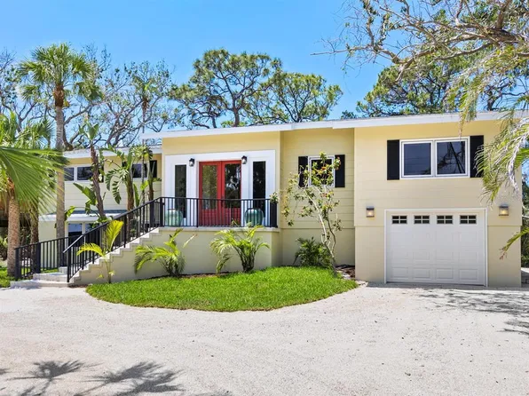 7320 Melaleuca Way, Sarasota, FL 34242