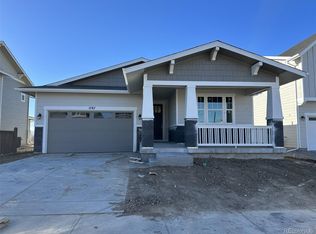 1787 Papuan Ct, Brighton, CO 80601