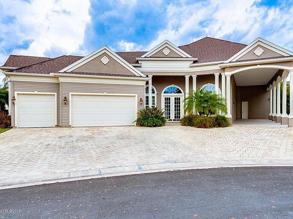 2nd image of 106 Bowfin Ct