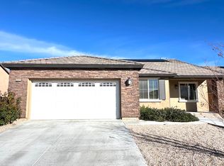 13227 Trail Ridge Way, Victorville, CA 92395