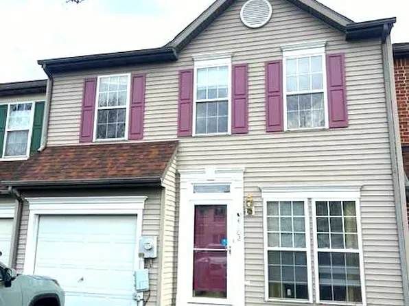 4102 Brookside Ct, Orwigsburg, PA 17961