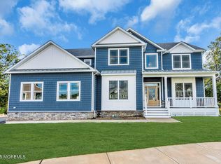 106 Coral Way S, Forked River, NJ