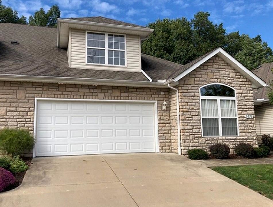 1st image of 6776 Rolling Meadow Dr #E-2