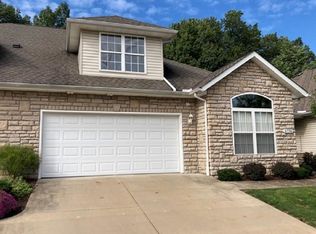 6776 Rolling Meadow Dr #E-2, Parma, OH 44134