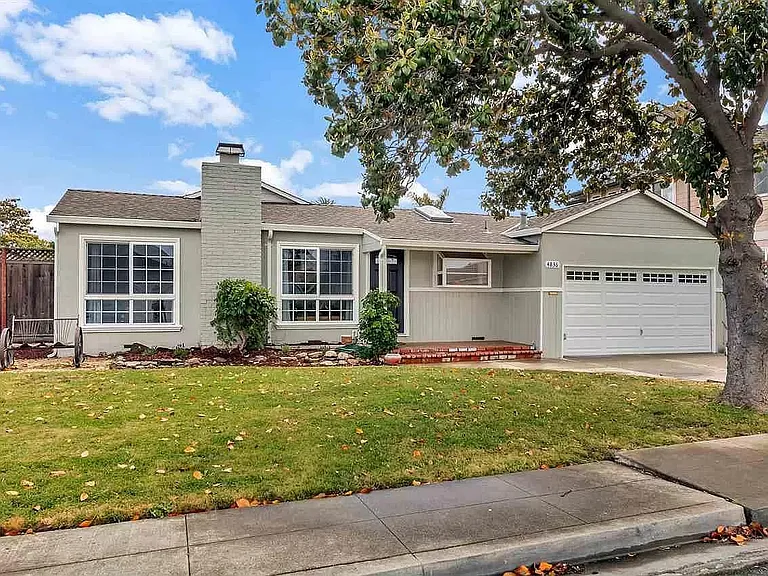 4836 Driftwood Dr — Photo 26