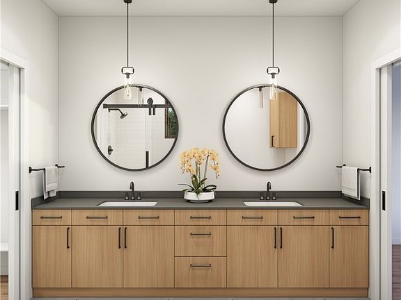 4th image of 2165 Gabriels Pl #1302