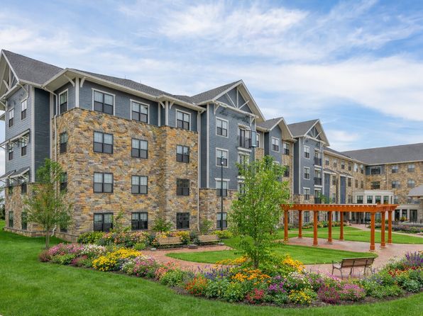 12005 Traditions Blvd #331