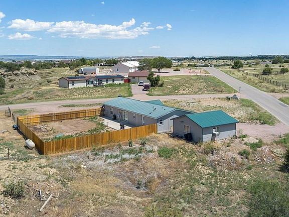 4th image of 925 Coyote Cir