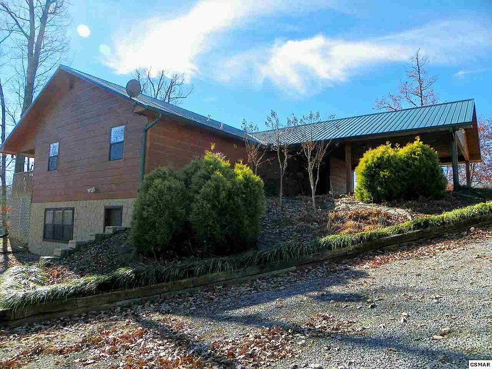 1st image of 3760 Ivy Way #Jamescgreen2