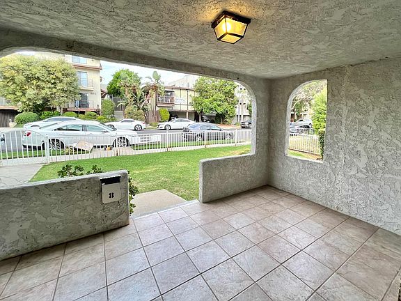 2nd image of 1821 Purdue Ave