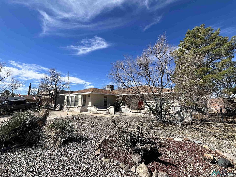 1st image of 505 Camino Del Cielo