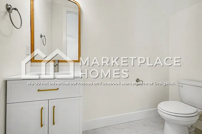 111 Taverly Dr — Photo 14