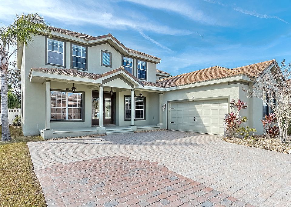 1st image of 496 Venetian Villa Dr