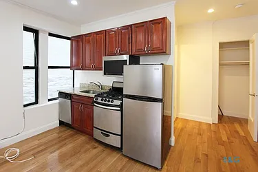 Rented by E and G Realty Group