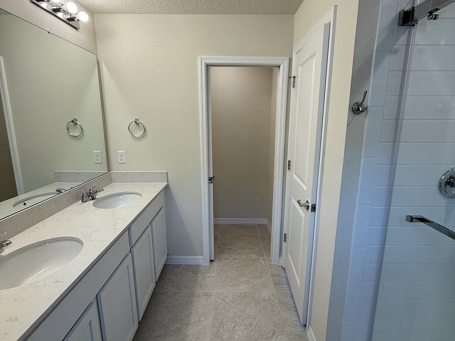 Sparkling Shell Ave, Kissimmee — Photo 4