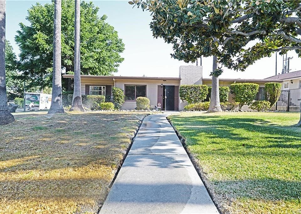 1st image of 1100 Panorama Dr