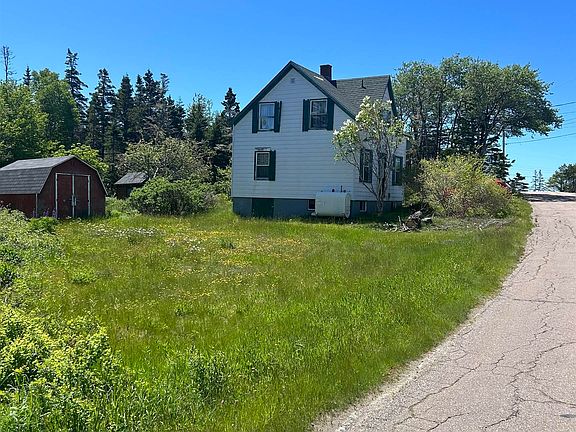 2nd image of 1681 Sonora Rd