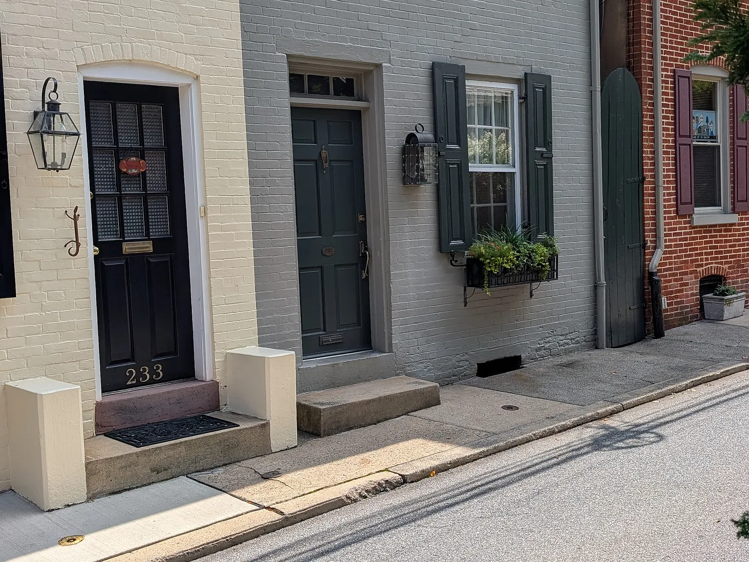 N Concord St, Lancaster — Photo 1