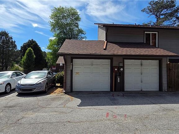 3rd image of 2717 Flintlock Pl