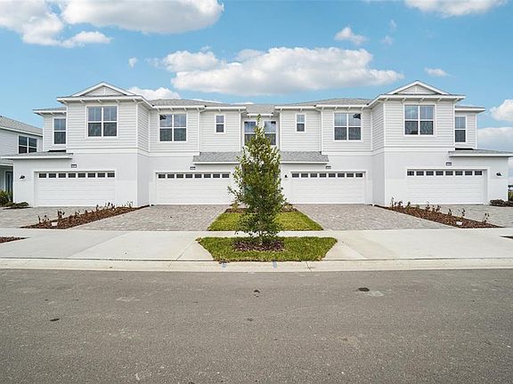 4th image of 31485 Spanish Mission Rd