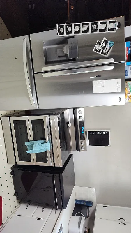 3 bed, 1625 sqft, $1,700 — Photo 4