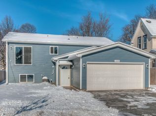 1330 Case Ave, Saint Paul, MN 55106