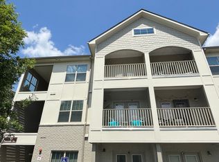 410 Rosedale Ave APT 309, Nashville, TN 37211