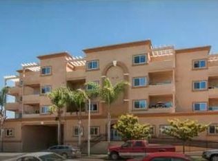 314 N Nevada St UNIT 5, Oceanside, CA 92054