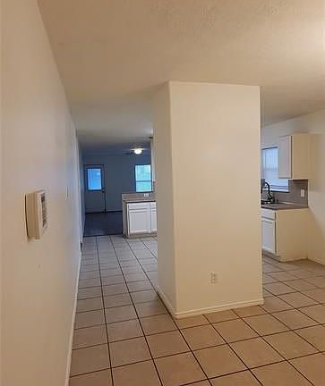 5th image of 7719 Northfork Hollow Ln