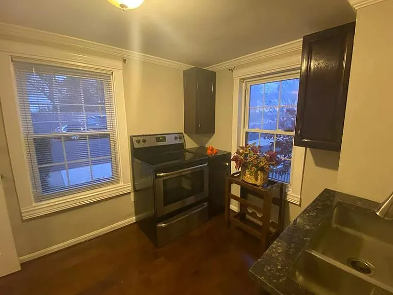 10623 West Dr — Photo 5