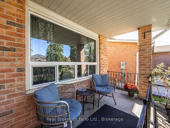 5th image of 630 Cognac Cres