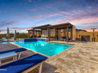 1990 E Bellflower Ct, Gilbert, AZ 85298