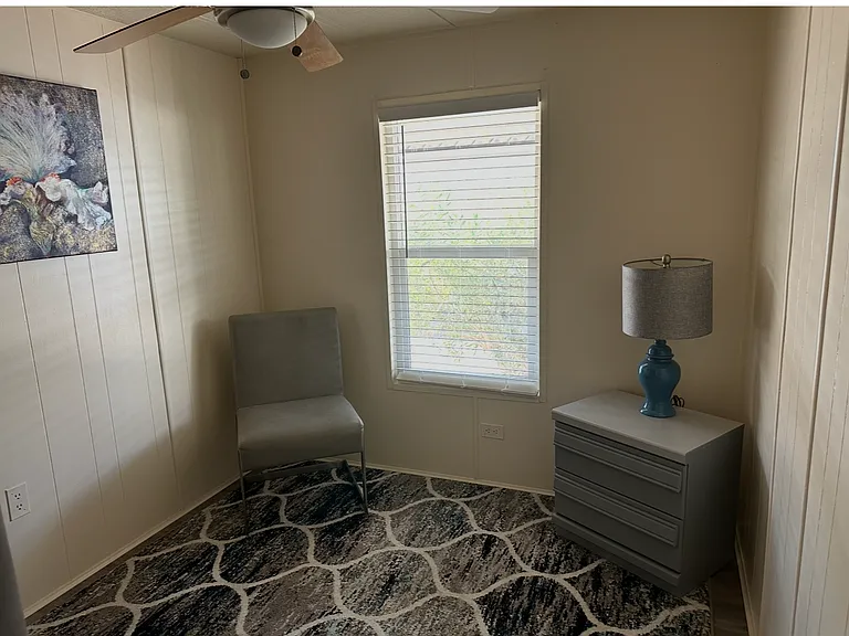 11101 E University Dr #173 — Photo 9